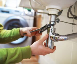About Emergency plumbing pros West Cornwall, CT